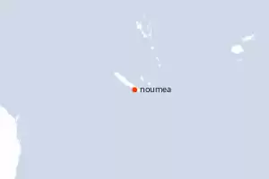 HANSEATIC inspiration