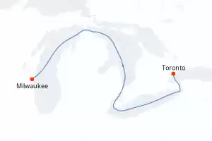 HANSEATIC inspiration