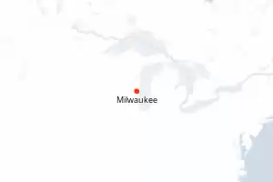 HANSEATIC inspiration