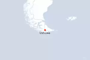 HANSEATIC inspiration