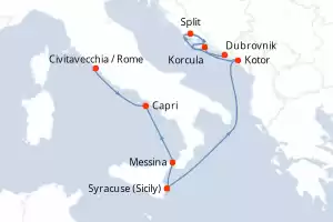EUROPA 2