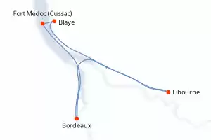 MS Cyrano de Bergerac