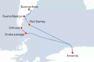 L Austral