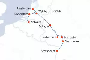 MS Europe
