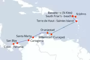 Star Clipper