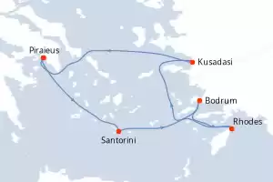 Nieuw Statendam