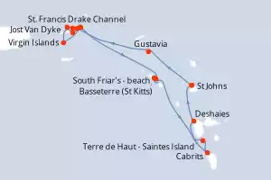 Star Clipper