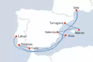 L Austral