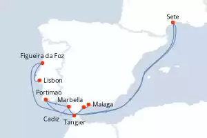L Austral
