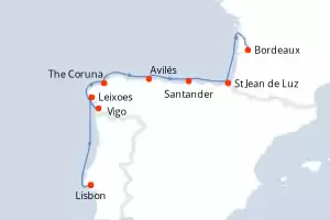 L Austral