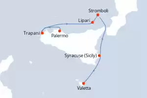 L Austral