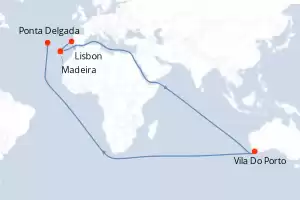 L Austral