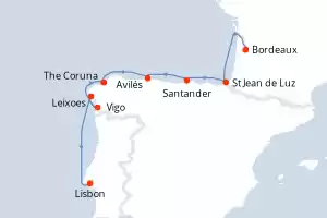 L Austral