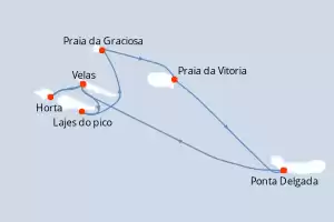 L Austral