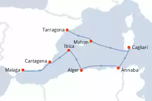 L Austral