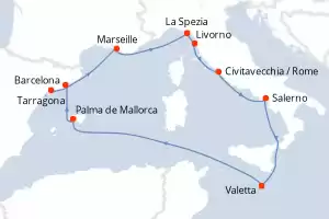 Norwegian Star