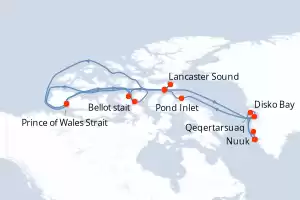 L Austral
