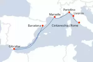 Nieuw Amsterdam