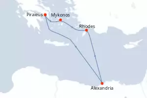 Nieuw Amsterdam