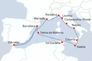 Nieuw Amsterdam