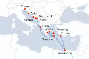 Nieuw Amsterdam