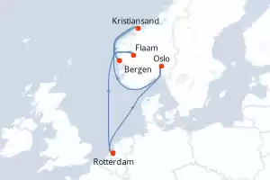 Rotterdam