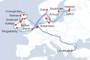Nieuw Statendam