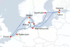 Nieuw Statendam