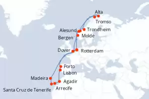 Nieuw Statendam