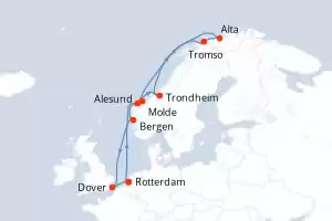 Nieuw Statendam