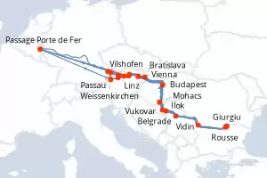 AmaVerde