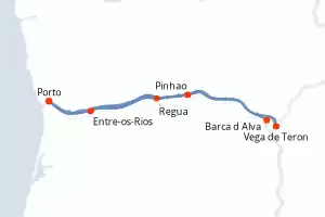 AmaVida