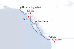 Norwegian Joy
