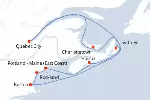 Celebrity Summit