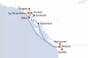 Celebrity Edge