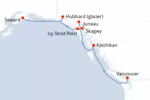 Celebrity Equinox