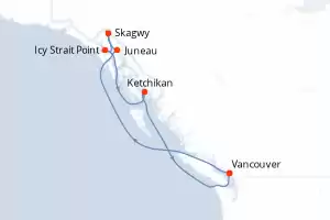 Celebrity Equinox