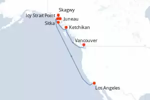 Celebrity Equinox