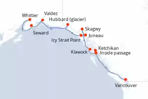 Azamara Pursuit