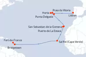 Vasco da Gama