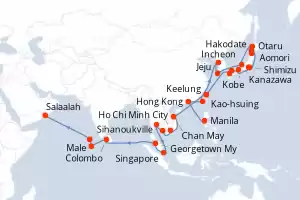 Vasco da Gama