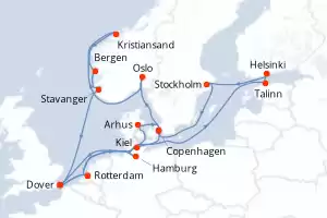 Nieuw Statendam