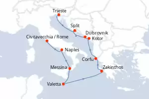 Nieuw Amsterdam