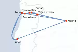 AmaVida
