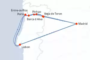 AmaVida