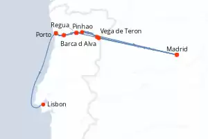 AmaVida