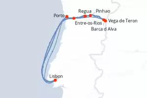 AmaVida