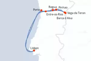 AmaDouro