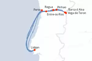 Amasintra