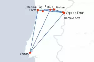 AmaVida